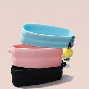 <span class=keywords><strong>Gobelet</strong></span> DD4359 avec manchon isolant thermique, bouteille d'eau isolée sous vide en acier inoxydable 316, <span class=keywords><strong>gobelet</strong></span> de voiture avec paille rétractable - Product Image 5