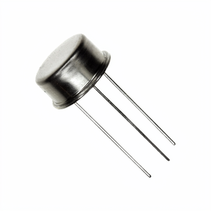 บริการครบวงจรแบบดั้งเดิม TO 205AD, TO 39 3 Metal Can Power Management (PMIC) SG137T-DESC ซื้อชิ้นส่วนอิเล็กทรอนิกส์ออนไลน์ - Product Image 1
