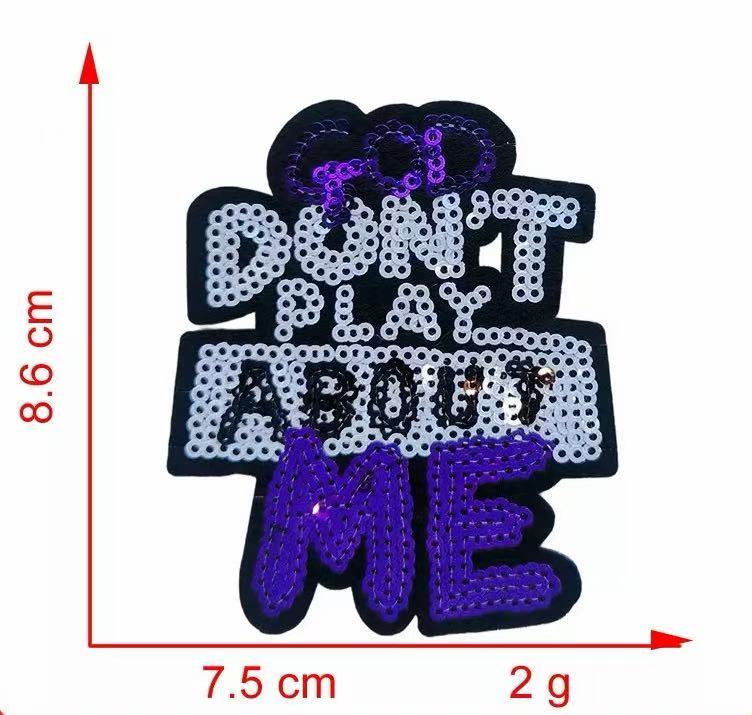 2#8,6*7,5 cm