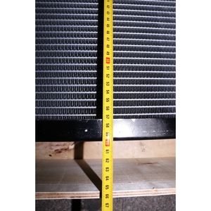 इंजन 3054 बैकहोए लोडर के लिए उच्च गुणवत्ता वाला फ्टरमार्केट रिप्लेसमेंट रेडिएटर 7-4638 इंजन के लिए - Product Image 6