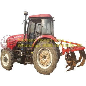 ที่มีคุณภาพสูง Subsoiler Mod <span class=keywords><strong>Fs19</strong></span> - Product Image 6
