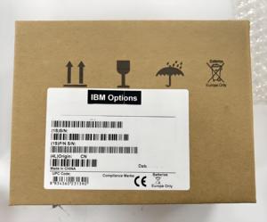 01PE359 4XB7A10238 480G SSD 2.5 6G Hard <b>Drives</b> - Product Image 2