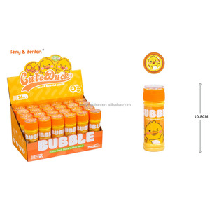 Bong Bóng Đồ Chơi Với Mê Cung Đồ Chơi Cho Trẻ Em Hiển Thị Hộp Xà Phòng Thổi Bong Bóng Món Quà Mùa Hè Khủng Long Sinh Nhật Bên Ủng Hộ Chàng Trai Và Cô Gái - Product Image 6