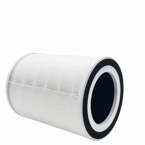 Bộ Lọc <span class=keywords><strong>HEPA</strong></span> Độc Quyền Cho Xiao Mi Viomi VXKJ03 (1 Gói) Bộ Lọc <span class=keywords><strong>Hepa</strong></span> Trung Quốc Bộ Lọc <span class=keywords><strong>HEPA</strong></span> H13 Hai Lớp Thật - Product Image 4