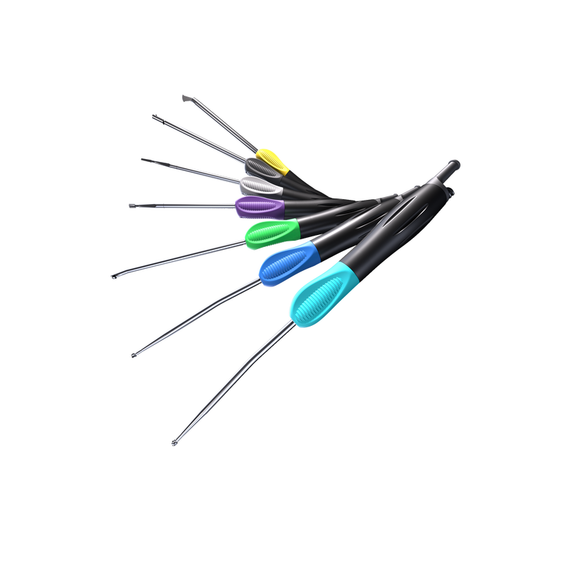 Orthopaedic Universal Series Power Tools Drill