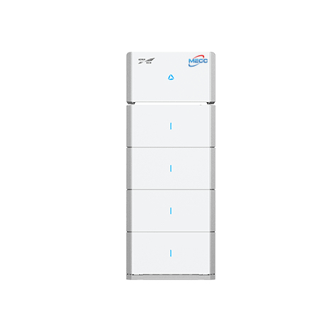 Smart Wall Mounted All In One