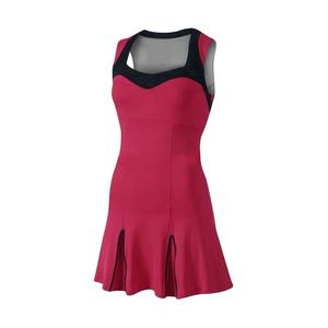 Nouvelle marque Select modal belle affiche d'uniforme de Tennis Important - Product Image 2