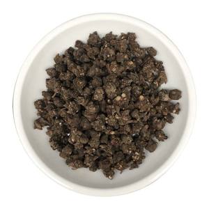 Maozhaocao, Hierba China a Granel, Ranunculus Ternatus, Raíz de Ranúnculo Seca - Product Image 1