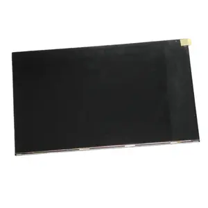 23.8Inch 1920*1080 30Pins LVDS WLED TFT LCD Hiển Thị LM238WF4-SSF1