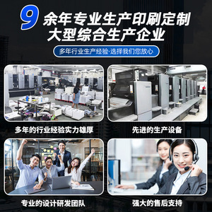 สมุดภาพคนดังพิมพ์โดย Zhuokai ขนาด 16mo ปกแข็ง ปรับแต่งโลโก้ได้ สำหรับใบปลิว - Product Image 4
