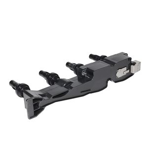 5970.99 Nuova Bobina di Accensione Ricambio Auto Universale Dimensioni OEM Garanzia 1 <span class=keywords><strong>Anno</strong></span> <span class=keywords><strong>PEUGEOT</strong></span> 1007 <span class=keywords><strong>206</strong></span> 307 308 PARTNER Citroen - Product Image 4