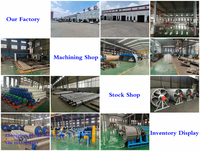 Máquina de fabricación de papel higiénico, línea de producción, planta de reciclaje de papel tisú, 2400