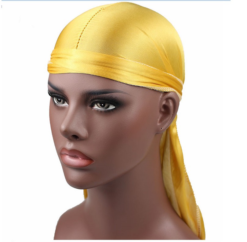 Or