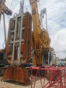 CAT330DL รถขุดมือสอง <span class=keywords><strong>BG80</strong></span> CAT330 CAT310 CAT306E2ในสต็อกตอนนี้ - Product Image 3
