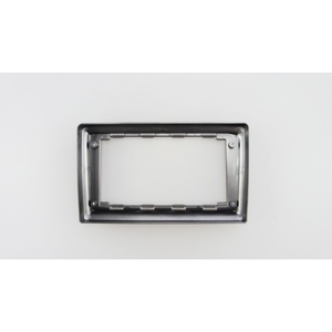 Autoradio 9 Pollici con Schermo DVD e Cornice per <span class=keywords><strong>Alfa</strong></span> <span class=keywords><strong>Romeo</strong></span> Giulietta 2010-2014, GPS Android, Multimedia, Pannello Cruscotto - Product Image 3