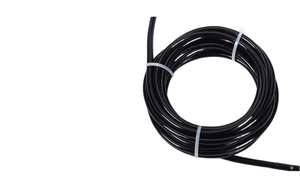 <span class=keywords><strong>IP68</strong></span> chìm thủy tĩnh mực nước cảm biến 4-20mA 0-10V RS485 mức độ dụng cụ đo lường - Product Image 4