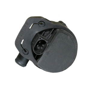 Pompe à eau pour Mercedes Mercedes-<span class=keywords><strong>AMG</strong></span> A <span class=keywords><strong>35</strong></span> <span class=keywords><strong>4MATIC</strong></span> 177002 2019-2020 A2048350364 - Product Image 3