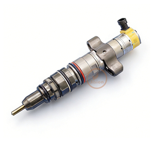 Injector387-9430เชื้อเพลิงดีเซล268-1836 10R-4763 295-1409 20R-8059 - Product Image 5