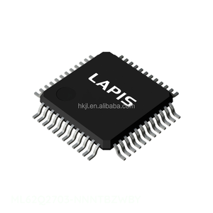 Components Electronic Embedded ML62Q2703-NNNTBZWBY Original - Product Image 1