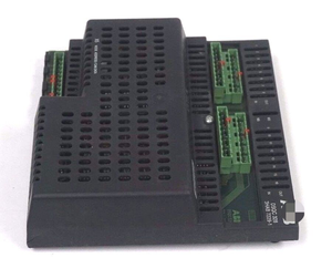 Módulo de E/S Usato 3hab7229-1/05, 3HAB7229-1 - Product Image 2