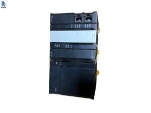 เซ็นเซอร์ควบคุม PLC คอนโทรลเลอร์อุตสาหกรรม ของแท้ใหม่เอี่ยม รุ่น NJ501-1400 - Product Image 1