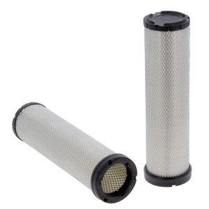 Filtro de Aire OEM para Maquinaria Agrícola AT178517 AF26114 30010418 6222837401 43930262 para John Deere - Product Image 1