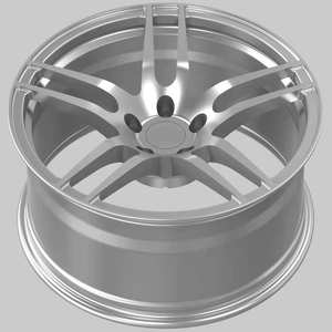 Jantes 5x120 4x100, <span class=keywords><strong>d</strong></span>éport 38, 5 trous, <span class=keywords><strong>16</strong></span> <span class=keywords><strong>pouces</strong></span>, 4 trous, jantes en alliage forgé pour Honda Civic 2000 - Product Image 6