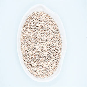 Tamiz Molecular 3A 4A 5A 13X Comprar <span class=keywords><strong>Zeolita</strong></span> 4A - Product Image 6