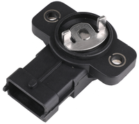Capteur de Position de l'accélérateur pour HYUNDAI 3510202910