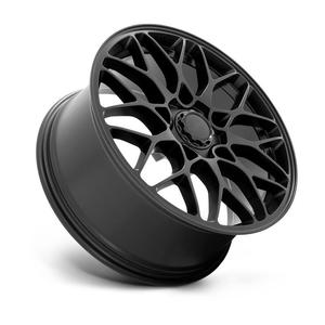 Rines Kyky Personalizados de Aleación de Aluminio de Aviación Forjado de <span class=keywords><strong>17</strong></span> <span class=keywords><strong>a</strong></span> 24 Pulgadas, PCD 5x120 - Product Image 3