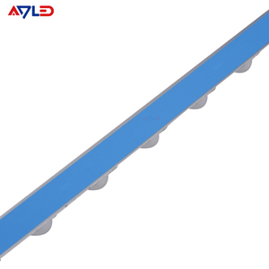 ADLED RGB <b>SMD</b> <b>LED</b> Strip DC12V Epistar Chip IP20 5-Year Warranty 50000H Lifespan - Product Image 4