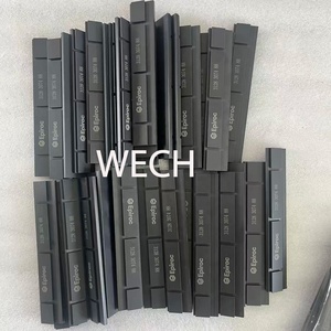 Slider OEM 3128307488 Compatibile con Parti per Perforatrici Epiroc Boltec 235 Boomer 282 Roc D55 <span class=keywords><strong>Simba</strong></span> S7d - Product Image 2