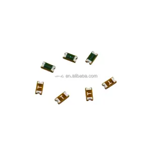 Original New In Stock SMD Resettable Fuse Integrated Circuit Electronic Component 0466005.NRHF in stock