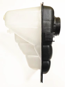 A2035000049 pour Mercedes-Benz, réservoir d'expansion de liquide de refroidissement antigel W203 Classe C C180 C200 C220 <span class=keywords><strong>C350</strong></span> - Product Image 3