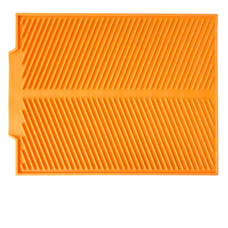 Naranja