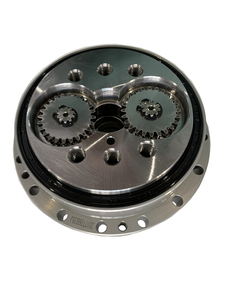 Caja de Engranajes Planetarios Cicloides de Alta Velocidad Rev320 para Mecanismo de Volteo de Brazo Robótico - Product Image 2