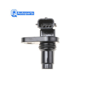 Camshaft Position Sensor For Nissan & Infiniti – Fits 350Z, Altima, GT-R, Pathfinder, Q50 & More (Replaces OEM 23731JA11A) - View #8