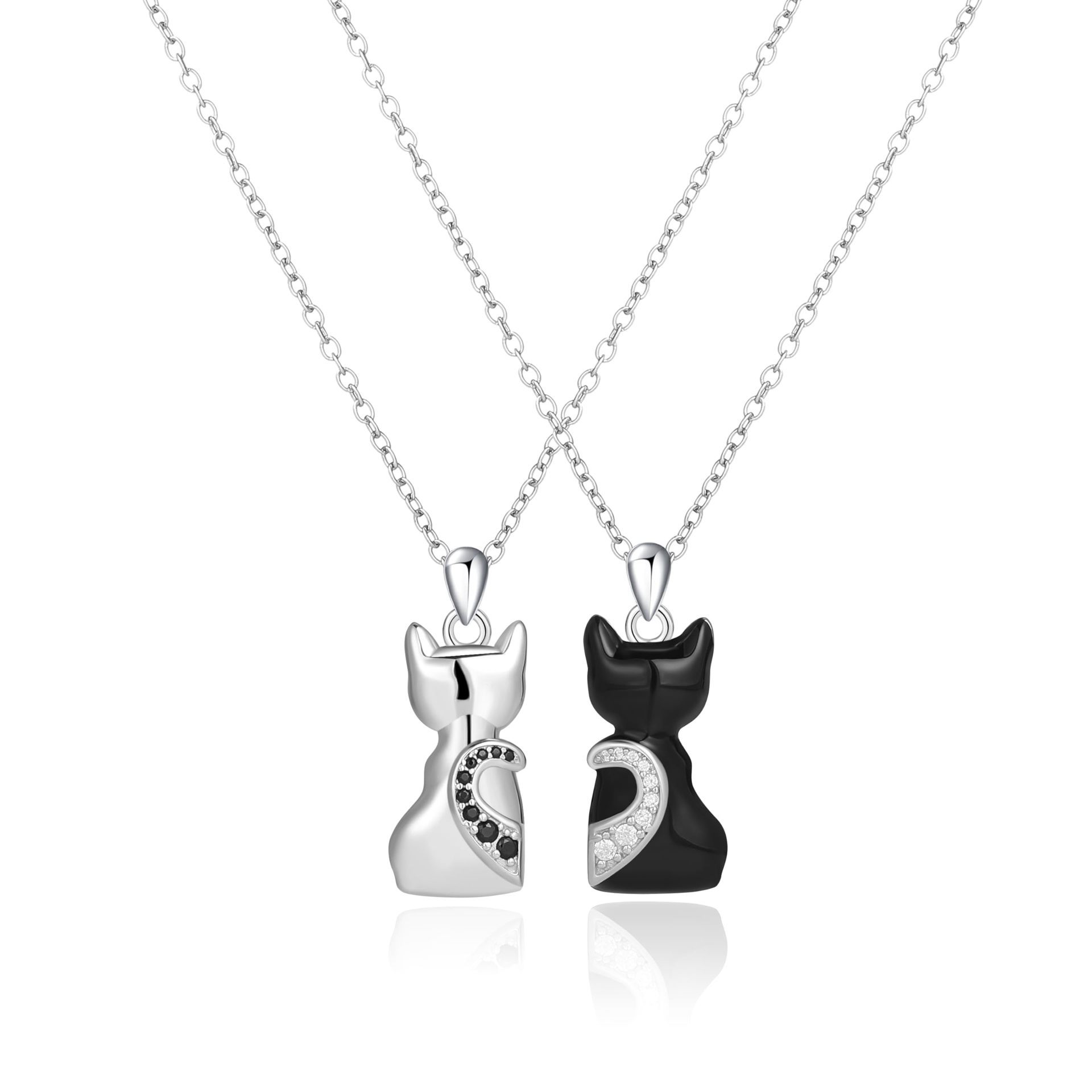 Noir+Argent