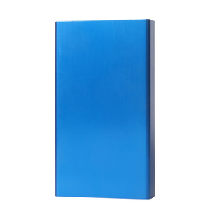 Nhôm Thuốc Lá Trường Hợp Box Container Lưu Trữ Cho Tốt Thuốc Lá Kim Loại Thuốc Lá Tùy Chỉnh Logo Chất Lượng Cao Sang Trọng Bán Buôn - Product Image 3