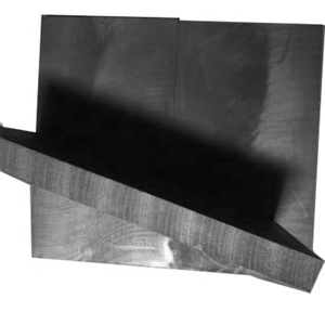 China <strong>Supplier</strong> Customized High Density <strong>Graphite</strong> <strong>Plates</strong> - Product Image 1