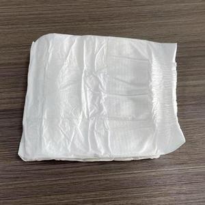 Couches jetables pour femelles, couches absorbantes pour chiots en chaleur, pour l'urination excitable et l'incontinence chez les chiens - Product Image 2