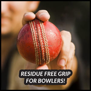 Commercio all'ingrosso Private Label soluzione antiscivolo antiscivolo antiscivolo antiscivolo per Pole dance Tennis Golf e tutti gli sport - Product Image 5