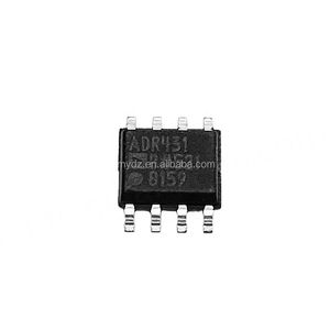 Referencias de Voltaje JMY ADR431BRZ SOIC-8 2.5 V PMIC ADR431BRZ-REEL7 - Product Image 3
