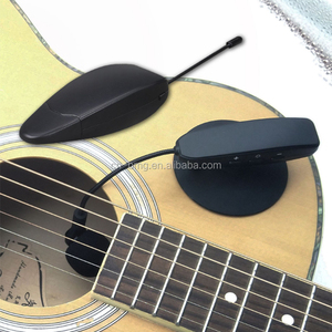 Microphone sans fil avec <span class=keywords><strong>violon</strong></span>, instrument de haute qualité BMG livraison gratuite - Product Image 4