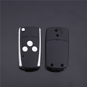 Usine OEM divers couvercle de <span class=keywords><strong>clé</strong></span> vierge <span class=keywords><strong>clé</strong></span> de voiture intelligente <span class=keywords><strong>clé</strong></span> <span class=keywords><strong>automobile</strong></span> personnalisable - Product Image 5