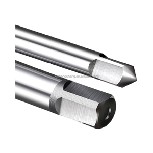 Ống Nước Chủ Đề sửa chữa tap tap G1/8 4 điểm npt1/2 1/4 3/8 6 điểm NPT3/4 - Product Image 5