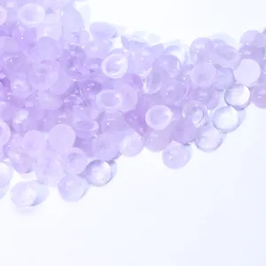 New Arrival Natural Amethyst Cabochon Cut Loose Gemstone Jewelry Making Purple Amethyst for Diy Jewelry Accessories