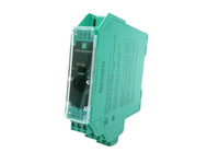 PEPPERL & FUCHS KFD2EB2R4AB - PLC d'origine neuf et disponible immédiatement