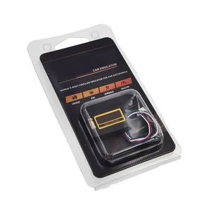 PSA 그룹 범용 <span class=keywords><strong>IMMO</strong></span> <span class=keywords><strong>Off</strong></span> 에뮬레이터 Juli V96 차량 이모빌라이저 에뮬레이터 - Product Image 2