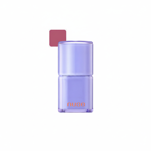 [Nuse] nuse Care liptual 08ให้สัมผัสกับธรรมชาติและสีที่บริสุทธิ์เล่นได้และดูแลผิวเป็นผลิตภัณฑ์ที่ดีในเกาหลี - Product Image 2